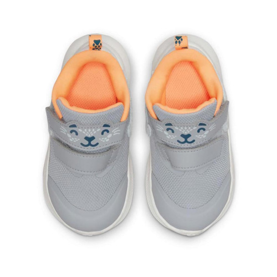 Nike Star Runner 3 Lil Nike Star Runner 3 Lil